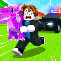 Unlock the latest Escape Police For Brainrots Codes for Free cash, coins, gems, other in-game money and cool Roblox stuff!