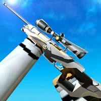 Unlock the latest FPS Sniper Arena Codes for Free cash, coins, gems, other in-game money and cool Roblox stuff!
