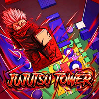 Unlock the latest JUJUTSU SLAP TOWER Codes for Free cash, coins, gems, other in-game money and cool Roblox stuff!