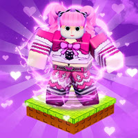 Unlock the latest Craft Anime Codes for Free cash, coins, gems, other in-game money and cool Roblox stuff!