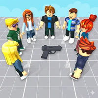 Unlock the latest Shoot or Die Codes for Free cash, coins, gems, other in-game money and cool Roblox stuff!