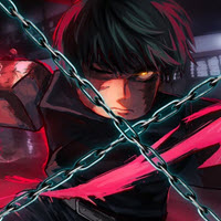 Unlock the latest MAKI RAID KAIZEN Codes for Free cash, coins, gems, other in-game money and cool Roblox stuff!