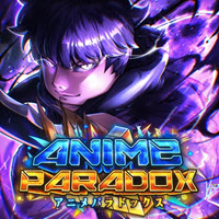 Unlock the latest Anime Paradox Codes for Free cash, coins, gems, other in-game money and cool Roblox stuff!
