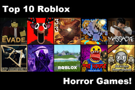 Top 10 Roblox Horror Games August 2026 2026 02 11 17 13 04b 450x300 