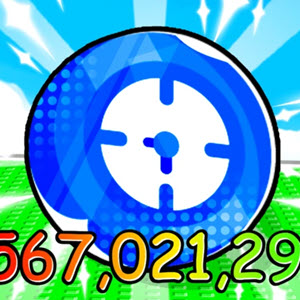 Unlock the latest Waste Time Codes for Free cash, coins, gems, other in-game money and cool Roblox stuff!