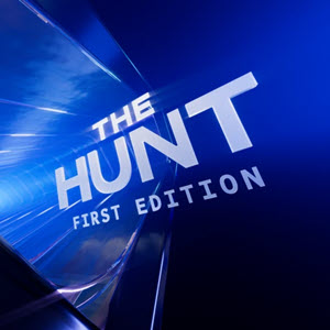 Unlock the latest The Hunt: First Edition Codes for Free cash, coins, gems, other in-game money and cool Roblox stuff!