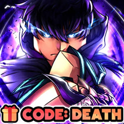 Unlock the latest Anime Dimensions Codes for Free cash, coins, gems, other in-game money and cool Roblox stuff!