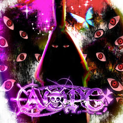 Unlock the latest A One Piece Game Codes for Free cash, coins, gems, other in-game money and cool Roblox stuff!