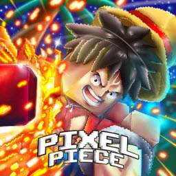 Unlock the latest Pixel Piece Codes for Free cash, coins, gems, other in-game money and cool Roblox stuff!