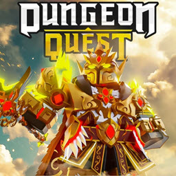 Unlock the latest Dungeon Quest Codes for Free cash, coins, gems, other in-game money and cool Roblox stuff!