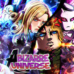 Unlock the latest A Bizarre Universe Codes for Free cash, coins, gems, other in-game money and cool Roblox stuff!