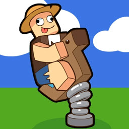 Unlock the latest Ride A Bull Codes for Free cash, coins, gems, other in-game money and cool Roblox stuff!