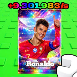 Unlock the latest Sports Card Collection Codes for Free cash, coins, gems, other in-game money and cool Roblox stuff!