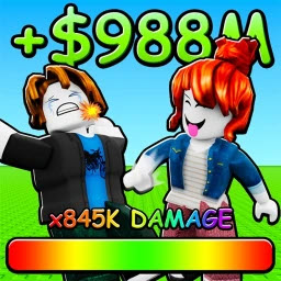 Unlock the latest SlapCraft Anime Codes for Free cash, coins, gems, other in-game money and cool Roblox stuff!