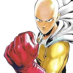 Unlock the latest Moodeng Fruit 2 Codes for Free cash, coins, gems, other in-game money and cool Roblox stuff!