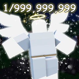 Unlock the latest Spin a Form Codes for Free cash, coins, gems, other in-game money and cool Roblox stuff!