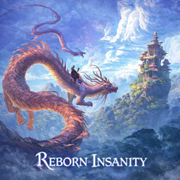 Unlock the latest Reborn Insanity Codes for Free cash, coins, gems, other in-game money and cool Roblox stuff!