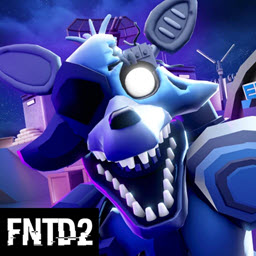 Unlock the latest Five Nights TD 2 Codes for Free cash, coins, gems, other in-game money and cool Roblox stuff!