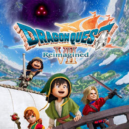 Unlock the latest Dragon Quest VII Reimagined Codes for Free cash, coins, gems, other in-game money and cool Roblox stuff!