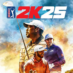 Unlock the latest PGA Tour 2K25 Codes for Free cash, coins, gems, other in-game money and cool Roblox stuff!