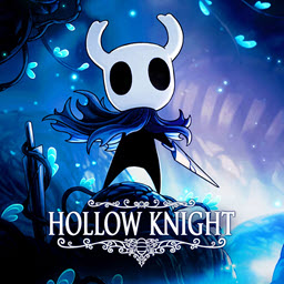 Unlock the latest Hollow Knight Codes for Free cash, coins, gems, other in-game money and cool Roblox stuff!