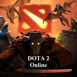 Unlock the latest Dota 2 Online Codes/cheats for sandbox mode including Hero training sandbox setups and other cool stuff!