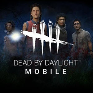 Unlock the latest Dead by Daylight Mobile Codes for Free cash, Bloodpoints, Sinister Stones, other in-game money and cool stuff!
