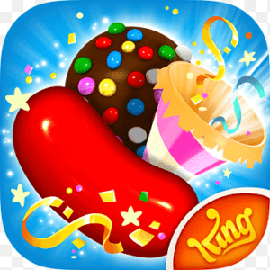 Unlock the latest Candy Crush Saga Mobile Codes for Free cash, coins, gems, other in-game money and cool stuff!