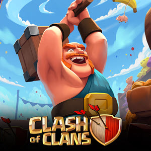 Unlock the latest Clash of Clans Mobile Codes for Free cash, coins, gems, other in-game money and cool stuff!