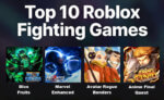 Top 10 Roblox Fighting Games May 2026 2026 02 18 17 39 57c 150x92 