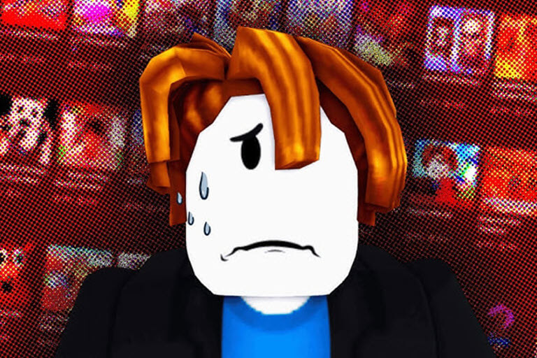 Top 10 Tips for Playing Roblox Survival Games Top 10 Tips for Playing Roblox Survival Games