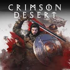 Crimson Desert Codes
