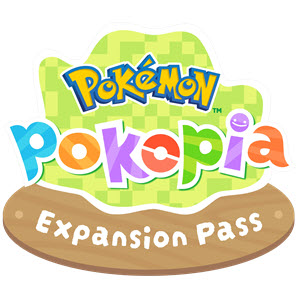 Pokémon Pokopia Codes