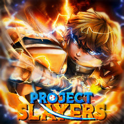 Project Slayers